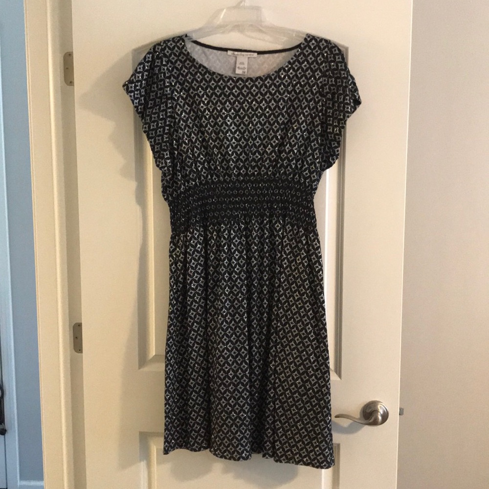 American Rag party dress Size 3X.